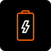 Batteries Included
