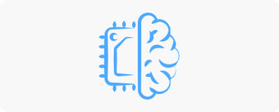 Sign Up For Free