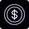 Simple Platform Pricing